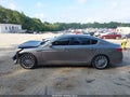 2016 Kia K900 — photo 14 of 16 | VIN KNALW4D49G6031400
