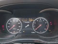2016 Kia K900 — photo 7 of 16 | VIN KNALW4D49G6031400