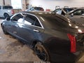 2016 Cadillac ATS — photo 3 of 16 | VIN 1G6AH5RXXG0102428