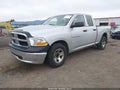 2012 Ram 1500 — photo 2 of 17 | VIN 1C6RD7FP0CS111057