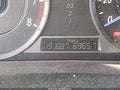 2012 Honda Crosstour — photo 15 of 16 | VIN 5J6TF3H5XCL001148