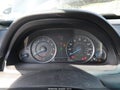 2012 Honda Crosstour — photo 7 of 16 | VIN 5J6TF3H5XCL001148