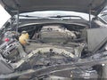 2016 Cadillac CTS — photo 10 of 17 | VIN 1G6AZ5SX5G0128040