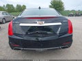 2016 Cadillac CTS — photo 17 of 17 | VIN 1G6AZ5SX5G0128040