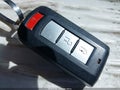 2021 Mitsubishi Outlander Sport — photo 11 of 16 | VIN JA4APVAU0MU013872