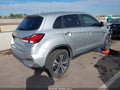 2021 Mitsubishi Outlander Sport — photo 4 of 16 | VIN JA4APVAU0MU013872