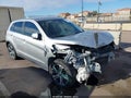 2021 Mitsubishi Outlander Sport — photo 6 of 16 | VIN JA4APVAU0MU013872