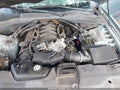 2005 Jaguar XJ-Series — photo 10 of 11 | VIN SAJWA79C05SG47138