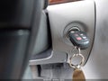 2005 Jaguar XJ-Series — photo 11 of 11 | VIN SAJWA79C05SG47138