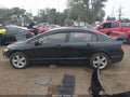 2010 Honda Civic — photo 14 of 16 | VIN 2HGFA1F52AH585937