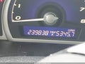 2010 Honda Civic — photo 15 of 16 | VIN 2HGFA1F52AH585937