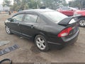 2010 Honda Civic — photo 3 of 16 | VIN 2HGFA1F52AH585937