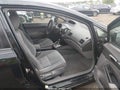 2010 Honda Civic — photo 5 of 16 | VIN 2HGFA1F52AH585937