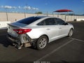 2016 Hyundai Sonata — photo 4 of 17 | VIN 5NPE24AF3GH305709
