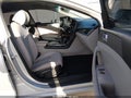 2016 Hyundai Sonata — photo 5 of 17 | VIN 5NPE24AF3GH305709