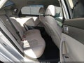 2016 Hyundai Sonata — photo 8 of 17 | VIN 5NPE24AF3GH305709
