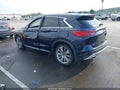 2021 Infiniti QX50 — photo 3 of 18 | VIN 3PCAJ5CB6MF109095