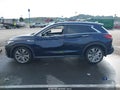 2021 Infiniti QX50 — photo 6 of 18 | VIN 3PCAJ5CB6MF109095