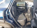 2021 Infiniti QX50 — photo 8 of 18 | VIN 3PCAJ5CB6MF109095