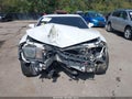 2011 Chevrolet Camaro — photo 12 of 16 | VIN 2G1FK1EJ7B9153486