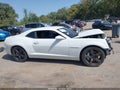 2011 Chevrolet Camaro — photo 13 of 16 | VIN 2G1FK1EJ7B9153486