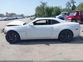 2011 Chevrolet Camaro — photo 14 of 16 | VIN 2G1FK1EJ7B9153486