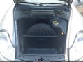 2003 Porsche Boxster — photo 10 of 18 | VIN WP0CB29843U662690