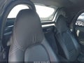 2003 Porsche Boxster — photo 8 of 18 | VIN WP0CB29843U662690