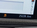 2024 Ford Mustang Mach-E — photo 15 of 16 | VIN 3FMTK3SU5RMA22509