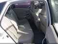 2010 Toyota Prius — photo 8 of 13 | VIN JTDKN3DUXA0029290