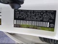 2010 Toyota Prius — photo 9 of 13 | VIN JTDKN3DUXA0029290