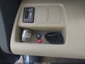 2011 Toyota RAV4 — photo 17 of 18 | VIN 2T3BF4DV8BW129476