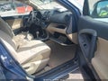 2011 Toyota RAV4 — photo 5 of 18 | VIN 2T3BF4DV8BW129476