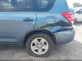 2011 Toyota RAV4 — photo 6 of 18 | VIN 2T3BF4DV8BW129476