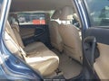 2011 Toyota RAV4 — photo 8 of 18 | VIN 2T3BF4DV8BW129476