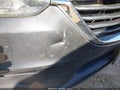 2015 Mazda CX-9 — photo 15 of 17 | VIN JM3TB2BVXF0460620