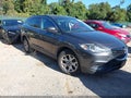 2015 Mazda CX-9 — photo 1 of 17 | VIN JM3TB2BVXF0460620