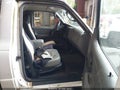 2008 Ford Ranger — photo 5 of 13 | VIN 1FTYR10D98PA95792