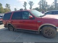 1999 Ford Expedition — photo 13 of 16 | VIN 1FMRU17L7XLA53378