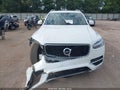 2018 Volvo XC90 — photo 12 of 16 | VIN YV4102CK7J1370111