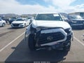 2023 Toyota Tacoma — photo 12 of 16 | VIN 3TMAZ5CNXPM211809