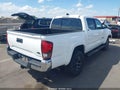 2023 Toyota Tacoma — photo 4 of 16 | VIN 3TMAZ5CNXPM211809