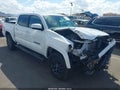 2023 Toyota Tacoma — photo 6 of 16 | VIN 3TMAZ5CNXPM211809