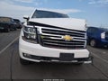 2018 Chevrolet Tahoe — photo 12 of 16 | VIN 1GNSKBKC2JR276951
