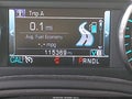 2018 Chevrolet Tahoe — photo 15 of 16 | VIN 1GNSKBKC2JR276951