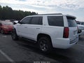 2018 Chevrolet Tahoe — photo 3 of 16 | VIN 1GNSKBKC2JR276951