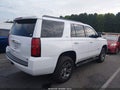 2018 Chevrolet Tahoe — photo 4 of 16 | VIN 1GNSKBKC2JR276951