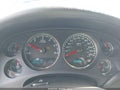 2010 Chevrolet Avalanche — photo 7 of 16 | VIN 3GNNCGE03AG300344