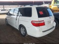2007 Honda Odyssey — photo 3 of 11 | VIN 5FNRL38787B145199