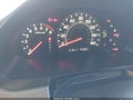 2007 Honda Odyssey — photo 7 of 11 | VIN 5FNRL38787B145199